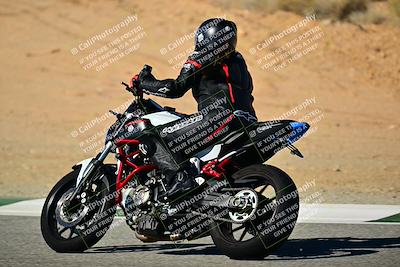 media/Oct-25-2025-2WTD (Sat) [[1e4a1f2fa2]]/C Group/Session 2 (Chicane 1 and Turn 5)/